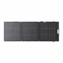 EcoFlow 160W opvouwbaar zonnepaneel