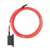 EcoFlow Alternator Charger verlengkabel (2 m)