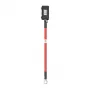 EcoFlow Alternator Charger zekeringkabel