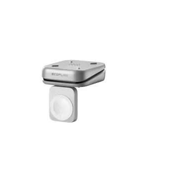 EcoFlow Charger Mag Block Rapid Pro X - adapterkabel voor DELTA Pro & Smart Generator