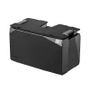 EcoFlow Power Kits 5120 Wh LFP-accu (5002101001)