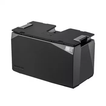 EcoFlow Power Kits 5120 Wh LFP-accu (5002101001)
