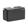 EcoFlow Power Kits 5120 Wh LFP-accu (5002101001)