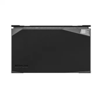 EcoFlow Power Kits 5120 Wh LFP-accu (5002101001)