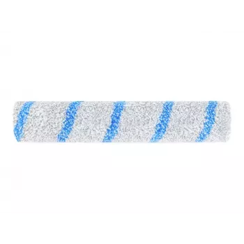ECOVACS antibacteriële roller-mop DNC010008 voor DEEBOT T90 & X12 – originele vervangende natveegborstel