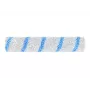 ECOVACS antibacteriële roller-mop DNC010008 voor DEEBOT T90 & X12 – originele vervangende natveegborstel