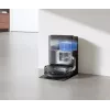 Ecovacs Deebot T80S OMNI Robotstofzuiger, zwart
