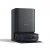 Ecovacs Deebot T80S OMNI Robotstofzuiger, zwart