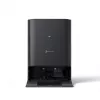 Ecovacs Deebot T80S OMNI Robotstofzuiger, zwart