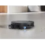Ecovacs Deebot T80S OMNI Robotstofzuiger, zwart