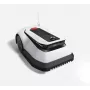 ECOVACS GOAT 1 - 2000 grasmaairobot (zilver)