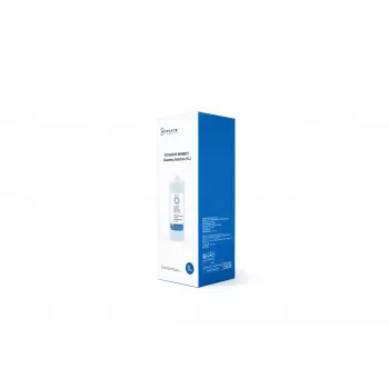 ECOVACS WINBOT reinigingsoplossing 1L (W-SO01-00009) – schuimvrij, streeploos voor ramen, tegels en spiegels