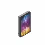 Edbak OWM101 outdoor-wandbehuizing voor LG 55XE4F 55 inch