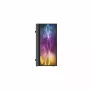Edbak OWM91 outdoor-wandbehuizing voor LG 49XE4F-M 49 inch