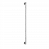 EDBAK ULS1500 universeel LED-systeem voor 1 kast 500mm | zwart