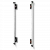EDBAK ULS1500 universeel LED-systeem voor 1 kast 500mm | zwart