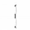 EDBAK ULS2337 Universeel LED-systeem voor 2 cabinets 600 x 337,5 mm | Zwart
