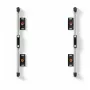 EDBAK ULS2337 Universeel LED-systeem voor 2 cabinets 600 x 337,5 mm | Zwart