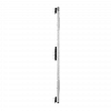 EDBAK ULS2500 universeel LED-systeem voor 2 kasten 500mm | zwart