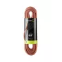 EDELRID Boa Gym touw 9,8 mm 35 m