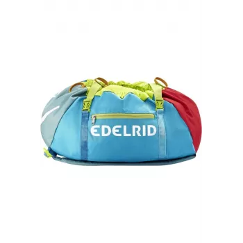 EDELRID Drone touwzak 80m diverse kleuren