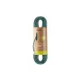 EDELRID Lina Starling Protect Eco Dry 8,2mm 70m Icemint/Night half-/tweelingtouw