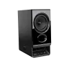 Edifier R20BT compacte Bluetooth 2.0-luidsprekers met omgevingslicht, zwart