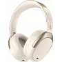 Edifier WH950NB Bluetooth headset ivoor retail