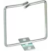 EFB kabelmanagement-houder 80 x 80 mm 699991.3