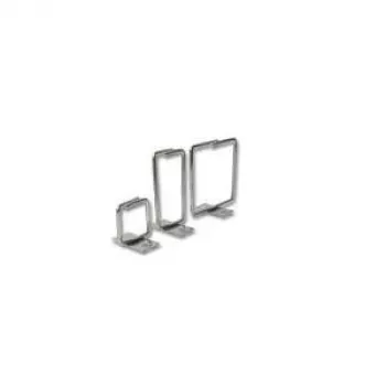 EFB kabelmanagement-houder 80 x 80 mm 699991.3