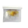 EFB Elektronik epoxidehars 353 Light 4g 2-componentenlijm + harder