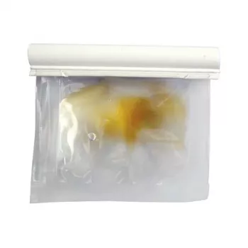 EFB Elektronik epoxidehars 353 Light 4g 2-componentenlijm + harder