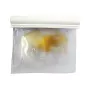 EFB Elektronik epoxidehars 353 Light 4g 2-componentenlijm + harder
