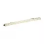 EFB LED-magneetlamp Single, versie voor 24V DC