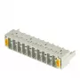 EFB LSA overspanningsbeveiligingsmagazijn 2/10 naar 10DA 8x6