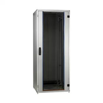 EFB PRO-4780GR.G1SV Netwerkkast 47U 800x1000mm Lichtgrijs RAL 7035