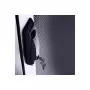 EFB reservesleutel voor netwerk- en serverkasten, wandbehuizing (T3/1333), 2 stuks 102115