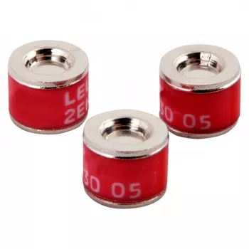 EFB overspanningsafleider ÜsAg 8x6 / 90 V / 10 kA (46142,1)