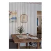 EGLO ROMAZZINA hanglamp 1xE27 beige