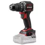 EINHELL 18V accu-boorschroefmachine TP-CD 18/70-C Li-i BL-SOLO 4514340