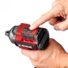 EINHELL 18V slagmoersleutel TP-CW 18/750-C LI BL-SOLO 4510065