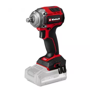 EINHELL 18V slagmoersleutel TP-CW 18/750-C LI BL-SOLO 4510065