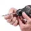 Einhell 18V TP-CD 18/50-C Li BL Solo accu-slagboorschroevendraaier