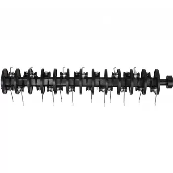 Einhell 3405961 vervangende ventilatorwals voor GE-SC 36/35 Li en GE-SA 36/35 Li accu-vertrimmer