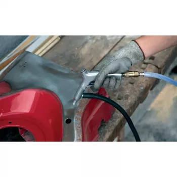 Einhell 4133420 zuigstraalpistool