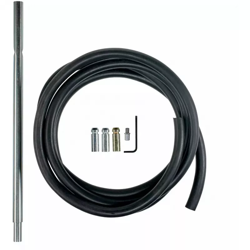 Einhell 4133420 zuigstraalpistool
