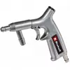 Einhell 4133420 zuigstraalpistool