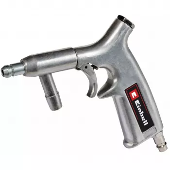Einhell 4133420 zuigstraalpistool