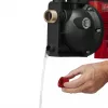 Einhell GC-GP 6050 ECO PLUS tuinpomp 5000 l/h 40 m (4180210)