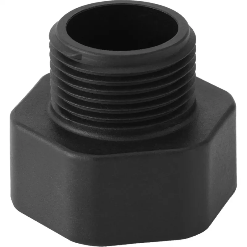 Einhell GC-GP 6050 ECO PLUS tuinpomp 5000 l/h 40 m (4180210)